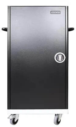 LEBA Innovation LEBA NoteCart UniFit